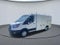 2024 Ford Transit-350 Base