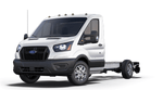 2024 Ford Transit-350 Base