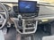 2024 Ford Transit-350 Base