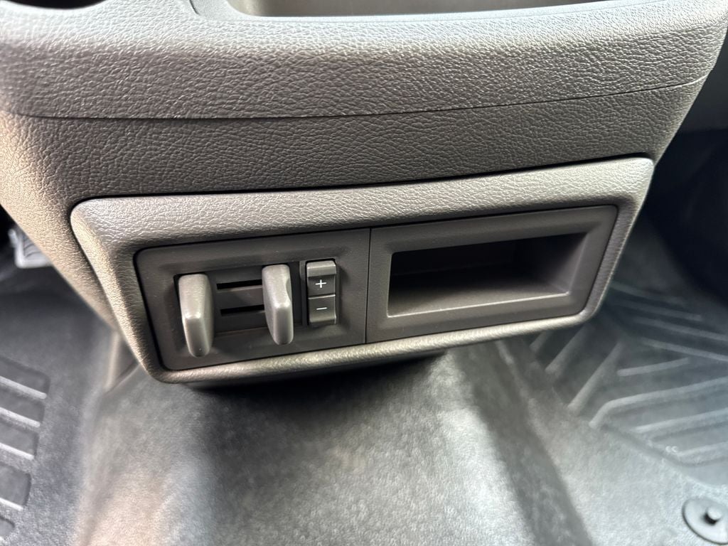 2024 Ford Transit-350 Base