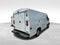 2024 Ford Transit-350 Base