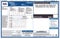 2024 Ford Transit-350 Base