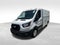 2024 Ford Transit-350 Base