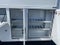 2024 Ford Transit-350 Base