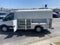 2024 Ford Transit-350 Base
