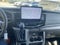 2024 Ford Transit-350 Base