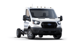 2024 Ford Transit-350 Base