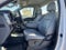 2025 Ford F-600SD XL