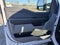 2025 Ford F-600SD XL