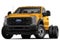 2025 Ford F-600SD XL