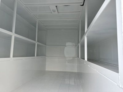 2024 Ford F-550SD XL DRW