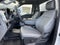 2024 Ford F-550SD XL DRW