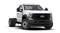 2026 Ford F-550SD DRW