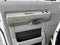 2016 Ford E-350SD Base Cutaway