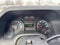 2016 Ford E-350SD Base Cutaway
