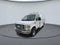2016 Ford E-350SD Base Cutaway