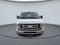 2016 Ford E-350SD Base Cutaway