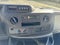 2024 Ford E-350SD Base Cutaway