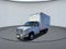 2024 Ford E-350SD Base Cutaway