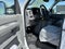 2024 Ford E-350SD Base Cutaway