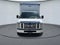 2024 Ford E-350SD Base Cutaway