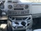 2024 Ford E-350SD Base Cutaway