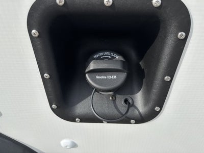 2025 Ford E-450SD Base