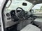 2025 Ford E-450SD Base