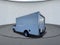 2025 Ford E-450SD Base