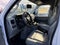2025 Ford E-450SD Base