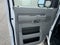 2025 Ford E-450SD Base