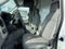 2025 Ford E-450SD Base