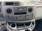 2025 Ford E-450SD Base
