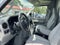 2025 Ford E-450SD Base