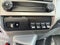 2024 Ford F-750SD Base