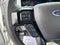 2024 Ford F-750SD Base