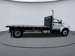 2024 Ford F-750SD Base