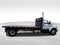 2024 Ford F-750SD Base
