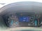 2015 Ford Explorer Base