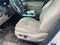 2015 Ford Explorer Base