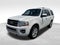 2015 Ford Expedition Limited