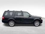 2016 Ford Expedition Limited