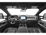 2022 Ford F-250SD XLT