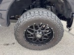 2020 Ford F-250SD XLT