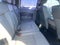 2012 Ford F-250SD XL