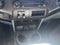 2012 Ford F-250SD XL
