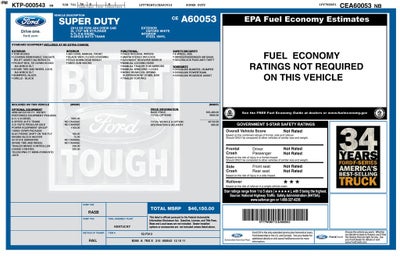 2012 Ford F-250SD XL