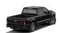 2027 Ford F-250SD F-250® XL