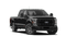 2027 Ford F-250SD F-250® XL