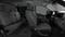 2027 Ford F-250SD F-250® XL